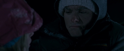 2010_-_Frozen_mp42235.jpg