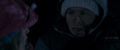 2010_-_Frozen_mp42236.jpg