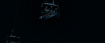 2010_-_Frozen_mp42239.jpg