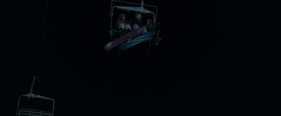 2010_-_Frozen_mp42240.jpg