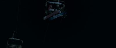 2010_-_Frozen_mp42241.jpg