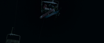 2010_-_Frozen_mp42243.jpg