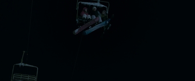2010_-_Frozen_mp42244.jpg