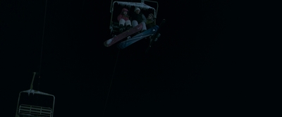2010_-_Frozen_mp42245.jpg