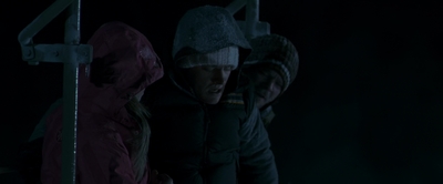 2010_-_Frozen_mp42246.jpg