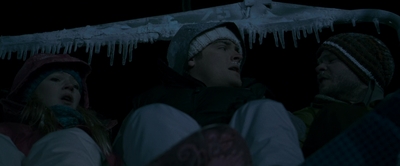 2010_-_Frozen_mp42248.jpg