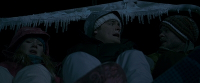 2010_-_Frozen_mp42249.jpg