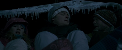 2010_-_Frozen_mp42251.jpg
