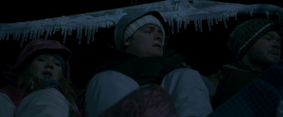 2010_-_Frozen_mp42252.jpg