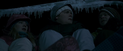 2010_-_Frozen_mp42253.jpg