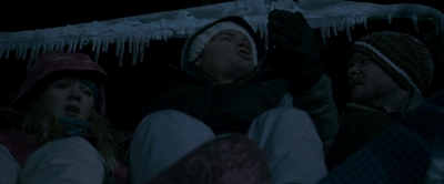 2010_-_Frozen_mp42254.jpg