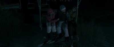 2010_-_Frozen_mp42255.jpg
