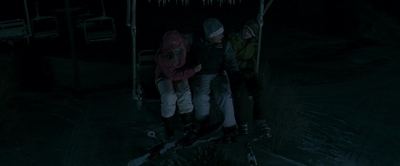 2010_-_Frozen_mp42256.jpg