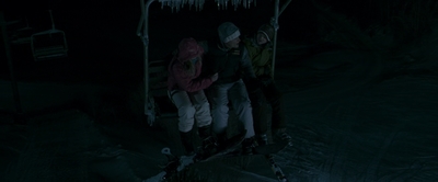 2010_-_Frozen_mp42257.jpg