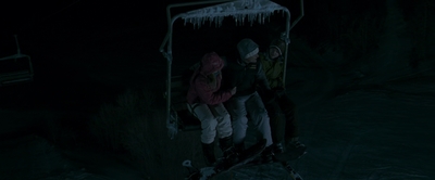 2010_-_Frozen_mp42258.jpg