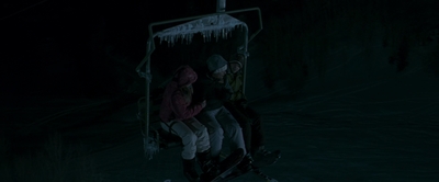2010_-_Frozen_mp42260.jpg