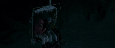 2010_-_Frozen_mp42261.jpg