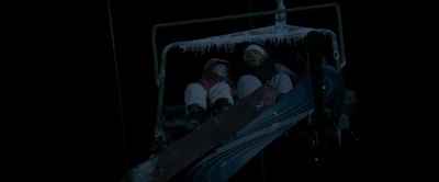 2010_-_Frozen_mp42263.jpg