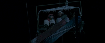 2010_-_Frozen_mp42264.jpg