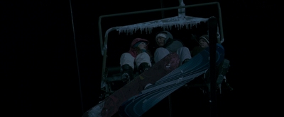 2010_-_Frozen_mp42267.jpg