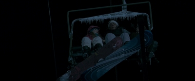 2010_-_Frozen_mp42268.jpg