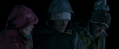 2010_-_Frozen_mp42269.jpg