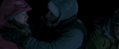 2010_-_Frozen_mp42274.jpg