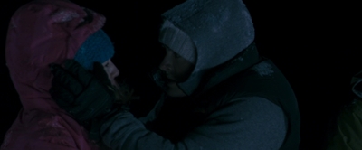 2010_-_Frozen_mp42275.jpg