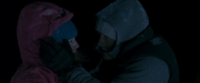 2010_-_Frozen_mp42276.jpg