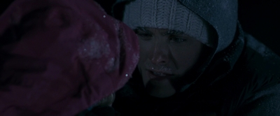 2010_-_Frozen_mp42277.jpg