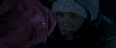 2010_-_Frozen_mp42278.jpg