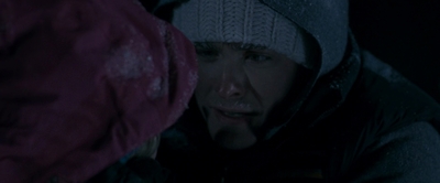 2010_-_Frozen_mp42282.jpg