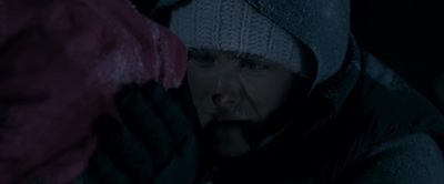 2010_-_Frozen_mp42283.jpg