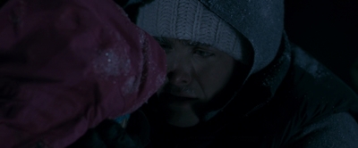 2010_-_Frozen_mp42284.jpg