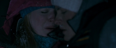 2010_-_Frozen_mp42287.jpg