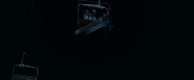 2010_-_Frozen_mp42288.jpg