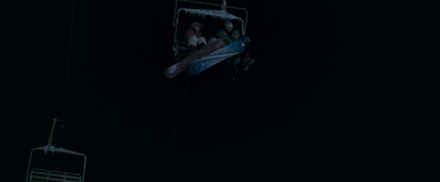 2010_-_Frozen_mp42289.jpg