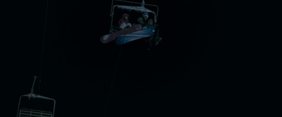 2010_-_Frozen_mp42290.jpg