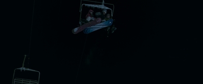 2010_-_Frozen_mp42291.jpg