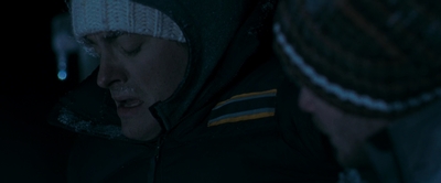 2010_-_Frozen_mp42295.jpg