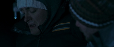 2010_-_Frozen_mp42299.jpg