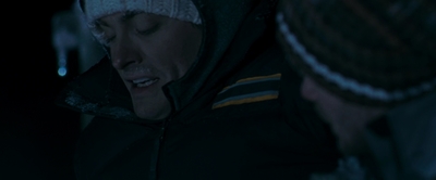 2010_-_Frozen_mp42300.jpg
