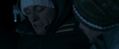 2010_-_Frozen_mp42301.jpg