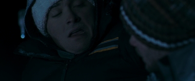 2010_-_Frozen_mp42302.jpg