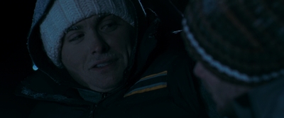2010_-_Frozen_mp42305.jpg