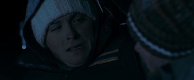 2010_-_Frozen_mp42306.jpg