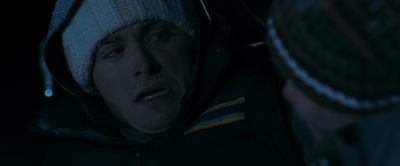 2010_-_Frozen_mp42307.jpg
