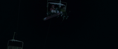 2010_-_Frozen_mp42308.jpg