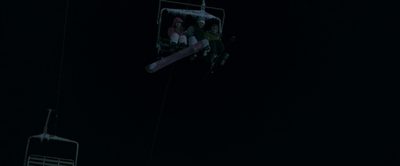 2010_-_Frozen_mp42309.jpg