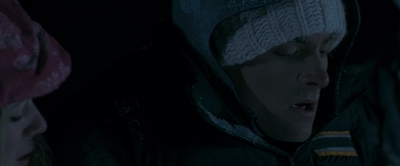 2010_-_Frozen_mp42313.jpg